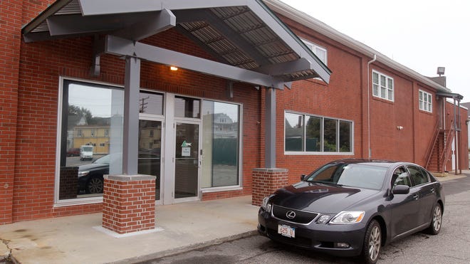 NE Compounding Center.jpg